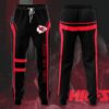 NFL Kansas City Chiefs Sweatpants For Fans 11