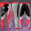 NFL Kansas City Chiefs Sweatpants For Fans 2