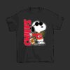 NFL Kansas City Chiefs T-shirt Joe Cool Snoopy NFL Kansas City Chiefs T shirt Joe Cool Snoopy