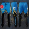 NFL Los Angeles Chargers Sweatpants For Fans sdd