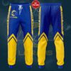 NFL Los Angeles Rams Sweatpants For Fans 2