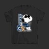 NFL Los Angeles Rams T shirt Joe Cool Snoopy