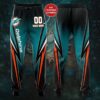 NFL Miami Dolphins Sweatpants For Fans KPj