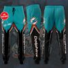 NFL Miami Dolphins Sweatpants For Fans oQg