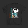 NFL Miami Dolphins T-shirt Joe Cool Snoopy NFL Miami Dolphins T shirt Joe Cool Snoopy
