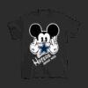 NFL Mickey Team Dallas Cowboys Haters Gonna Hate T-Shirt For Fans NFL Mickey Team Dallas Cowboys Haters Gonna Hate T Shirt For Fans