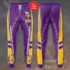 NFL Minnesota Vikings Sweatpants For Fans 9aX