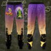 NFL Minnesota Vikings Sweatpants For Fans RP8