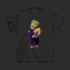 NFL Minnesota Vikings T-shirt 3D Groot I Love NFL Minnesota Vikings T shirt 3D Groot I Love