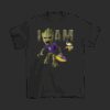 NFL Minnesota Vikings T-shirt Groot I Am NFL Minnesota Vikings T shirt Groot I Am