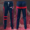 NFL New England Patriots Sweatpants For Fans NFL New England Patriots Sweatpants For Fans