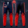 NFL New England Patriots Sweatpants For Fans clZ