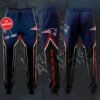 NFL New England Patriots Sweatpants For Fans d7a