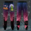 NFL New England Patriots Sweatpants For Fans kQG