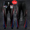NFL New England Patriots Sweatpants For Fans rjr NFL New England Patriots Sweatpants For Fans rjr
