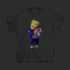 NFL New England Patriots T-shirt 3D Groot I Love NFL New England Patriots T shirt 3D Groot I Love