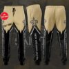 NFL New Orleans Saints Sweatpants For Fans jj9