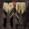 NFL New Orleans Saints Sweatpants For Fans uOP NFL New Orleans Saints Sweatpants For Fans uOP
