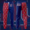 NFL New York Giants Sweatpants For Fans