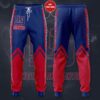 NFL New York Giants Sweatpants For Fans 6Z0