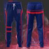 NFL New York Giants Sweatpants For Fans 76c