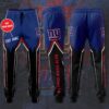 NFL New York Giants Sweatpants For Fans hIq