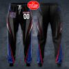 NFL New York Giants Sweatpants For Fans hV3