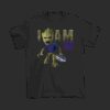 NFL New York Giants T-shirt Groot I Am NFL New York Giants T shirt Groot I Am