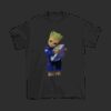 NFL New York Giants T shirt custom Groot I Love