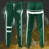 NFL New York Jets Sweatpants For Fans FZI