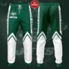 NFL New York Jets Sweatpants For Fans ZS5