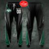 NFL New York Jets Sweatpants For Fans eI3