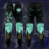 NFL New York Jets Sweatpants For Fans fxx