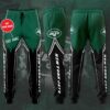 NFL New York Jets Sweatpants For Fans yY5