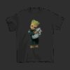 NFL New York Jets T-shirt 3D Groot I Love NFL New York Jets T shirt 3D Groot I Love