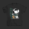 NFL New York Jets T shirt Joe Cool Snoopy