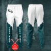NFL Philadelphia Eagles Sweatpants For Fans NFL Philadelphia Eagles Sweatpants For Fans