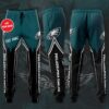 NFL Philadelphia Eagles Sweatpants For Fans 2I4