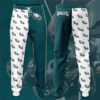 NFL Philadelphia Eagles Sweatpants For Fans 3fo