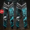 NFL Philadelphia Eagles Sweatpants For Fans LA1