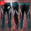 NFL Philadelphia Eagles Sweatpants For Fans RzP