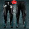 NFL Philadelphia Eagles Sweatpants For Fans UQ9 NFL Philadelphia Eagles Sweatpants For Fans UQ9