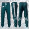 NFL Philadelphia Eagles Sweatpants For Fans YGI NFL Philadelphia Eagles Sweatpants For Fans YGI