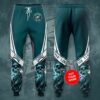 NFL Philadelphia Eagles Sweatpants For Fans ZP9
