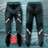 NFL Philadelphia Eagles Sweatpants For Fans b9Z