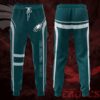 NFL Philadelphia Eagles Sweatpants For Fans cXg