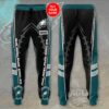 NFL Philadelphia Eagles Sweatpants For Fans o95 NFL Philadelphia Eagles Sweatpants For Fans o95