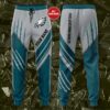 NFL Philadelphia Eagles Sweatpants For Fans t1G