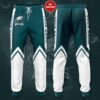NFL Philadelphia Eagles Sweatpants For fans vSZ