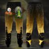 NFL Pittsburgh Steelers Sweatpants For Fans